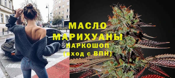 скорость Каменка