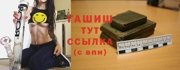 винт Иннополис