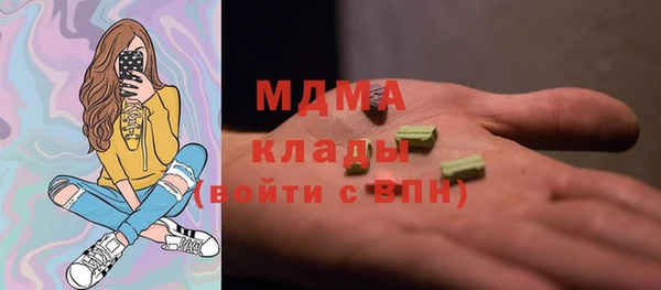 скорость Каменка