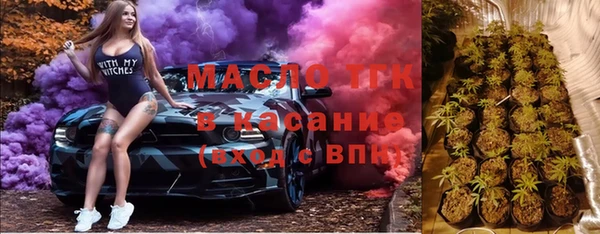 амф Каменногорск