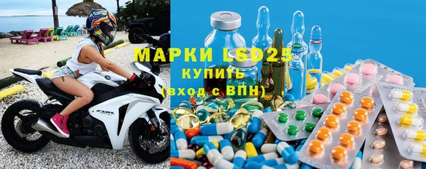 скорость Каменка