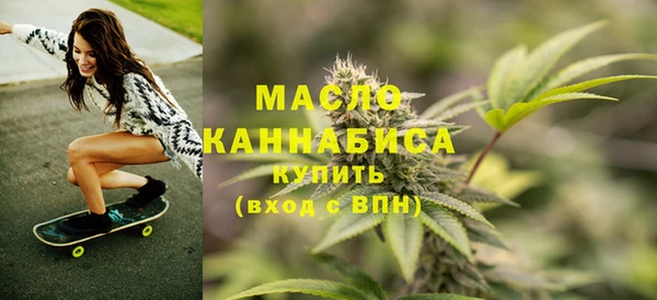винт Иннополис