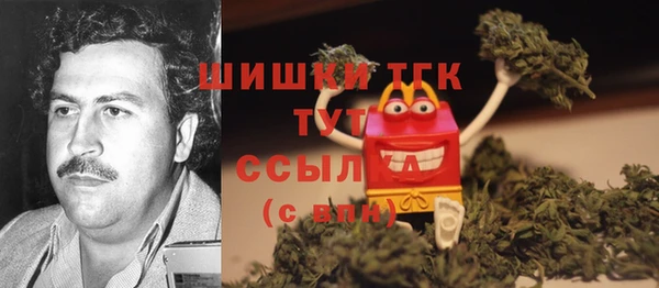 меф Инсар